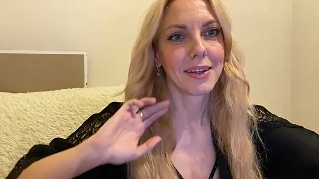 Allmaybe online show from June 2026 06:25:02 PM