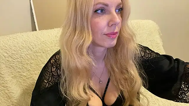 Allmaybe online show from June 2026 05:50:02 PM