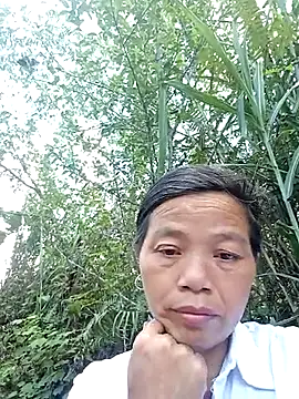 Snapshot of Elfledaa chatting on June 2026 08:06:01 AM Elfledaa online show from June 2026 08:06:01 AM