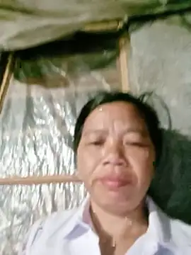 Snapshot of Elfledaa chatting on June 2026 04:01:01 PM Elfledaa online show from June 2026 04:01:01 PM