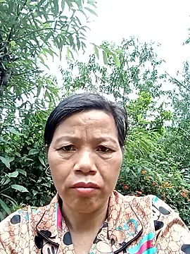 Snapshot of Elfledaa chatting on June 2026 07:25:02 AM Elfledaa online show from June 2026 07:25:02 AM