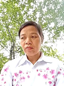 Snapshot of Elfledaa chatting on June 2026 01:11:01 AM Elfledaa online show from June 2026 01:11:01 AM