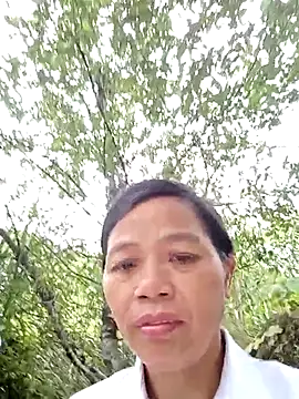 Snapshot of Elfledaa chatting on June 2026 11:53:02 PM Elfledaa online show from June 2026 11:53:02 PM