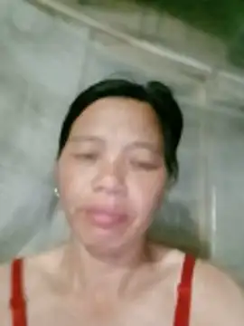 Snapshot of Elfledaa chatting on June 2026 09:51:01 PM Elfledaa online show from June 2026 09:51:01 PM