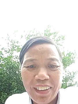 Snapshot of Elfledaa chatting on June 2026 01:28:02 AM Elfledaa online show from June 2026 01:28:02 AM