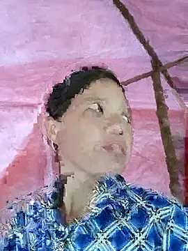 Snapshot of Elfledaa chatting on June 2026 12:44:01 AM Elfledaa online show from June 2026 12:44:01 AM