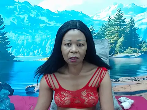 RIKABAExxx online show from June 2026 04:39:01 AM