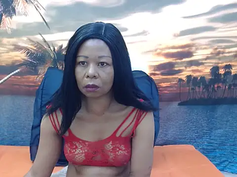 RIKABAExxx online show from June 2026 05:30:01 AM