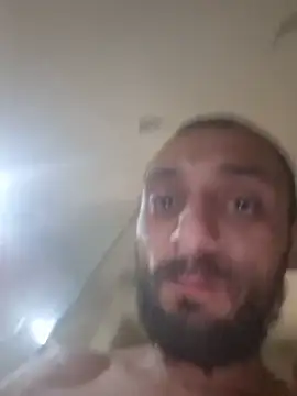 Snapshot of CedaM11 chatting on June 2026 04:46:01 AM CedaM11 online show from June 2026 04:46:01 AM