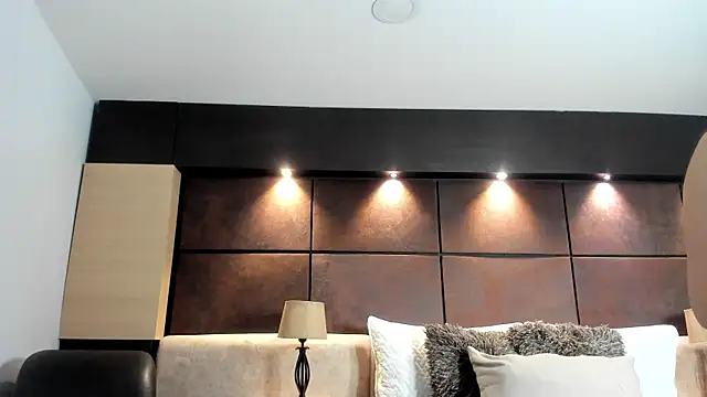 ValeryMontenegro online show from July 2026 10:46:02 AM