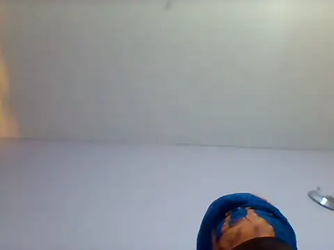 Snapshot of hornygal_005 chatting on July 2026 10:28:02 AM hornygal 005 online show from July 2026 10:28:02 AM
