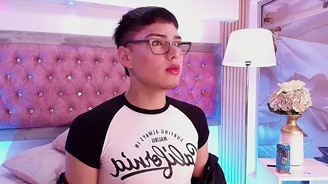 Connor Kings online show from June 2026 01:01:01 PM