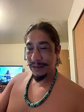 Aztecathc online show from July 2026 05:14:02 AM