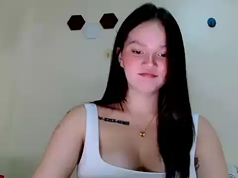 slutty anna29 online show from June 2026 02:55:01 PM