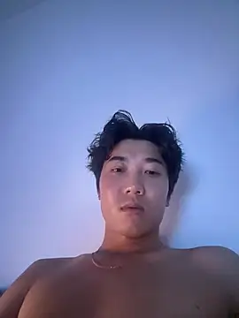 Snapshot of YourBadboy718 chatting on June 2026 06:00:02 PM YourBadboy718 online show from June 2026 06:00:02 PM