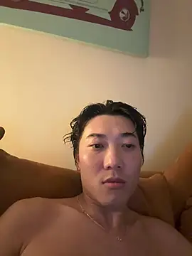 Snapshot of YourBadboy718 chatting on July 2026 12:20:02 PM YourBadboy718 online show from July 2026 12:20:02 PM