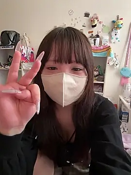 Hirekatsu 18 online show from July 2026 01:01:01 AM