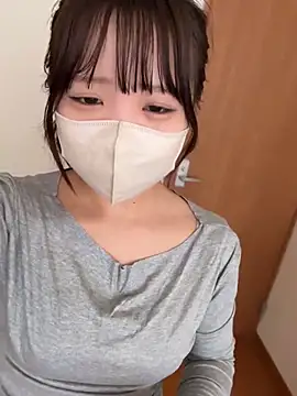 Hirekatsu 18 online show from July 2026 04:05:02 AM