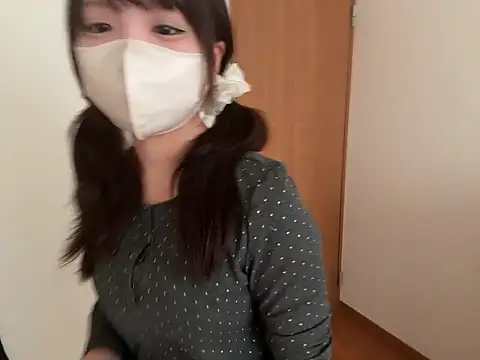 Hirekatsu 18 online show from July 2026 03:31:02 AM