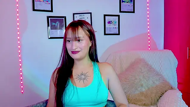 Snapshot of Natha_Ramirez chatting on June 2026 01:25:01 AM Natha Ramirez online show from June 2026 01:25:01 AM