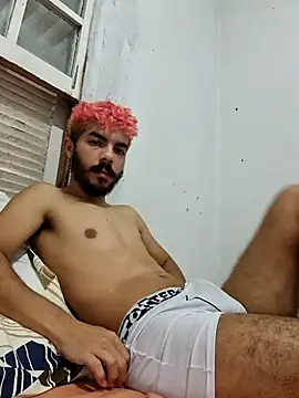 follklore online show from July 2026 07:24:01 PM