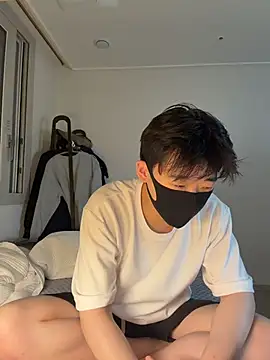 Snapshot of k-kinky chatting on June 2026 04:57:02 PM k-kinky online show from June 2026 04:57:02 PM