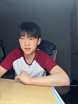 Snapshot of k-kinky chatting on June 2026 04:45:02 PM k-kinky online show from June 2026 04:45:02 PM