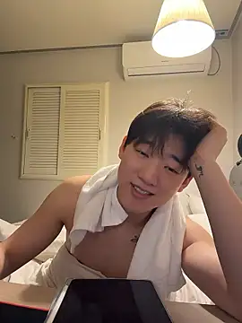 Snapshot of k-kinky chatting on June 2026 09:19:02 AM k-kinky online show from June 2026 09:19:02 AM