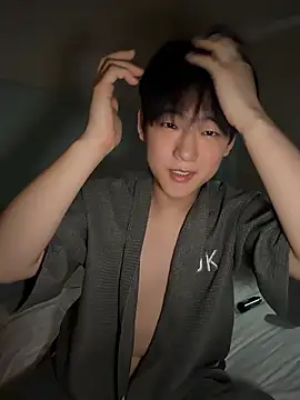 Snapshot of k-kinky chatting on July 2026 09:46:01 AM k-kinky online show from July 2026 09:46:01 AM
