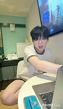 Snapshot of k-kinky chatting on July 2026 11:17:02 AM k-kinky online show from July 2026 11:17:02 AM