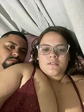 Laryssinha 69 online show from June 2026 01:32:02 AM