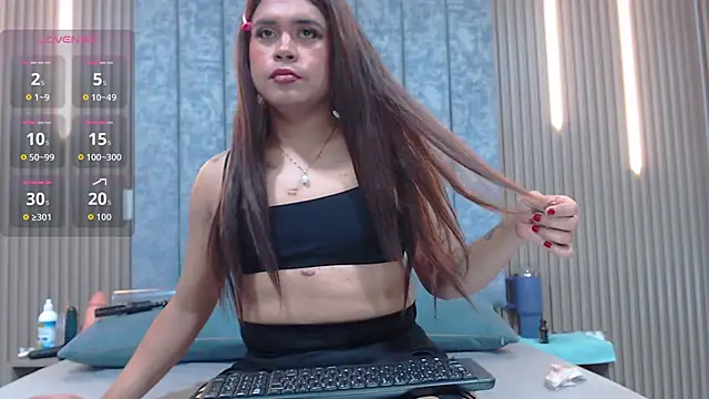 Snapshot of Mila_Stone24 chatting on June 2026 11:04:02 AM Mila Stone24 online show from June 2026 11:04:02 AM