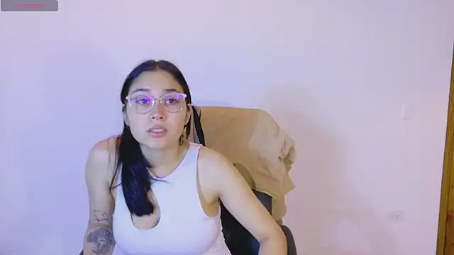 adaira31 online show from June 2026 01:30:02 AM