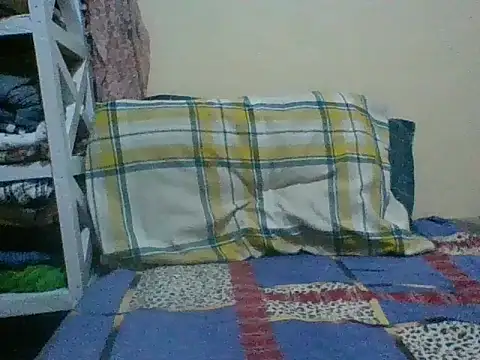Snapshot of Applecute254 chatting on June 2026 06:20:01 AM Applecute254 online show from June 2026 06:20:01 AM