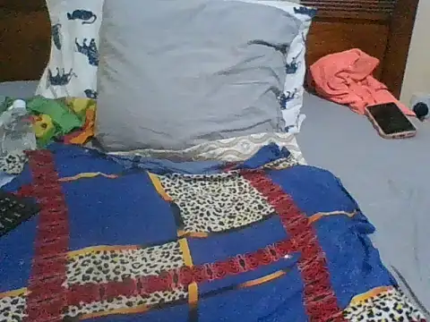 Applecute254 online show from July 2026 08:27:02 PM