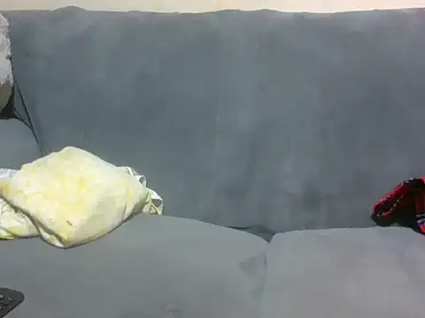 Applecute254 online show from July 2026 08:50:01 PM