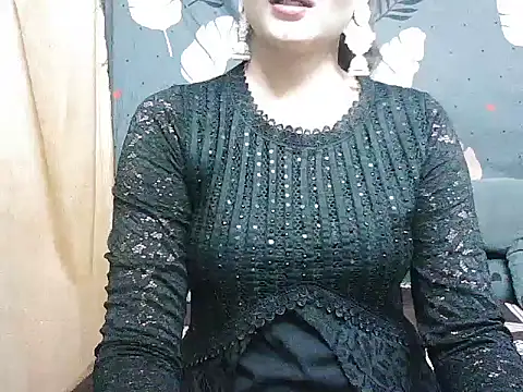 Snapshot of lustygirl01 chatting on June 2026 12:03:02 PM lustygirl01 online show from June 2026 12:03:02 PM
