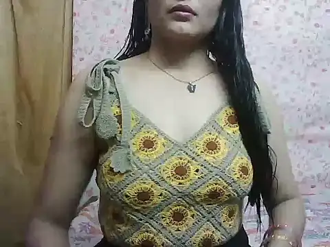 Snapshot of lustygirl01 chatting on June 2026 03:12:02 PM lustygirl01 online show from June 2026 03:12:02 PM