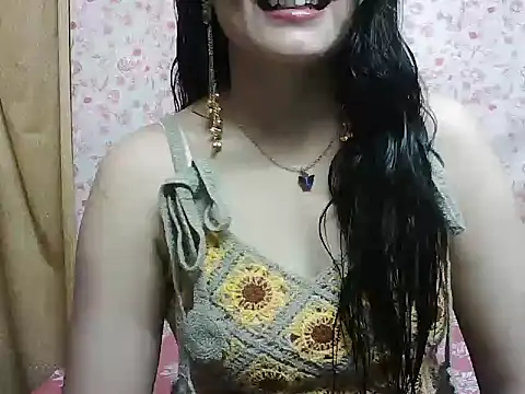 Snapshot of lustygirl01 chatting on July 2026 10:43:02 AM lustygirl01 online show from July 2026 10:43:02 AM