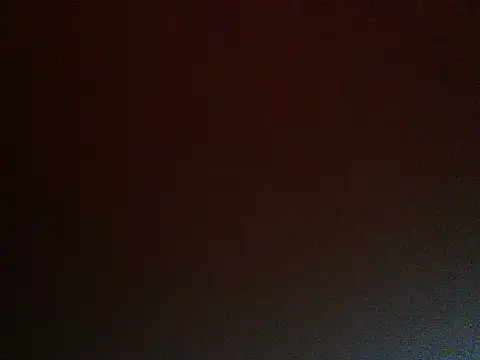 Snapshot of lustygirl01 chatting on July 2026 01:08:02 PM lustygirl01 online show from July 2026 01:08:02 PM