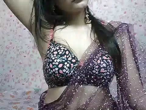 Snapshot of lustygirl01 chatting on July 2026 06:23:02 PM lustygirl01 online show from July 2026 06:23:02 PM