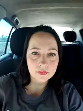 Snapshot of zupita0305 chatting on July 2026 10:11:01 AM zupita0305 online show from July 2026 10:11:01 AM