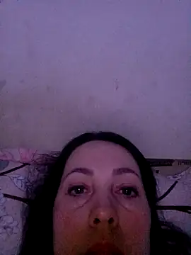 Snapshot of zupita0305 chatting on July 2026 07:27:02 PM zupita0305 online show from July 2026 07:27:02 PM