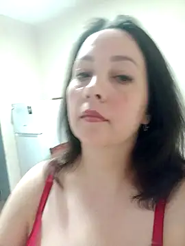 Snapshot of zupita0305 chatting on July 2026 06:13:01 PM zupita0305 online show from July 2026 06:13:01 PM