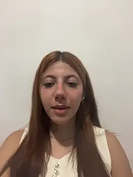 Snapshot of ruivinha_uai chatting on May 2026 12:41:02 AM ruivinha uai online show from May 2026 12:41:02 AM
