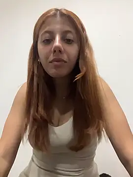 Snapshot of ruivinha_uai chatting on May 2026 02:19:02 AM ruivinha uai online show from May 2026 02:19:02 AM