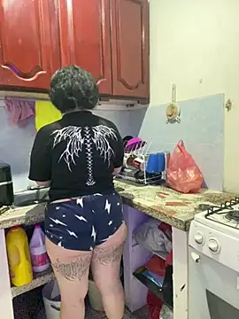 Snapshot of abbyhilton_ss chatting on June 2026 02:39:01 AM abbyhilton ss online show from June 2026 02:39:01 AM
