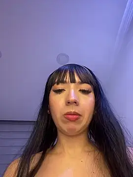 JeyLuxx online show from July 2026 06:32:02 AM