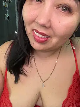 Love  beby online show from June 2026 06:47:01 PM