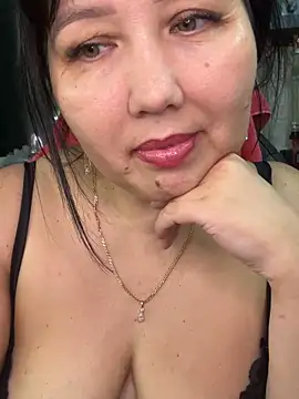 Love  beby online show from June 2026 09:07:02 PM